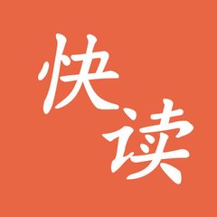 菲律宾公立和私立大学的区别(公私立大学解答)